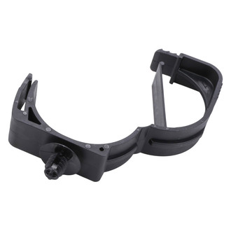 ACDelco® - GM Original Equipment™ Engine Coolant Hose Clip