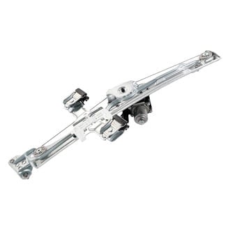 ACDelco® - GM Original Equipment™ Power Window Regulators