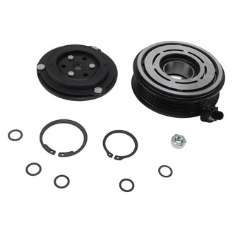 ACDelco® - GM Original Equipment™ A/C Compressor Clutch Kit