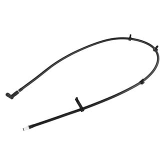 ACDelco® - GM Genuine Parts™ Windshield Washer Hose