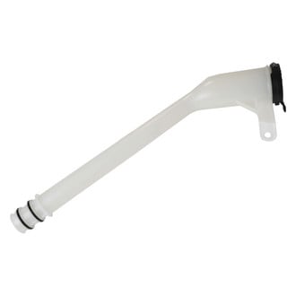 ACDelco® - GM Genuine Parts™ Washer Fluid Reservoir Filler Pipe