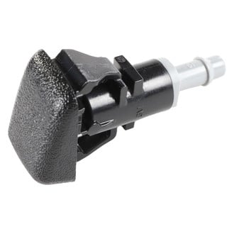 ACDelco® - GM Genuine Parts™ Windshield Washer Nozzle