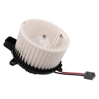 ACDelco® - GM Original Equipment™ HVAC Blower Motor