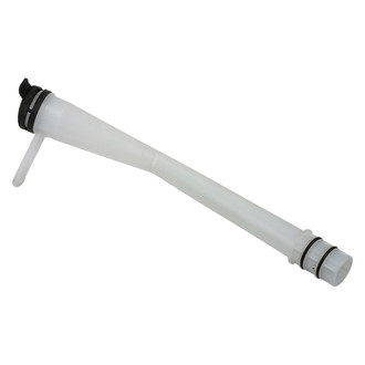 ACDelco® - GM Genuine Parts™ Washer Fluid Reservoir Filler Pipe