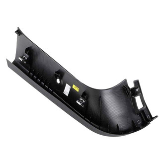ACDelco® - Upper Passenger Side Liftgate Trim Finish Panel