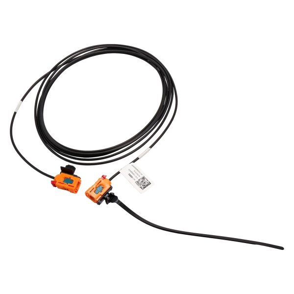 ACDelco® - GM Original Equipment™ ADAS Camera Wiring Harness