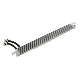 ACDelco® - Genuine GM Parts™ Automatic Transmission Oil Cooler