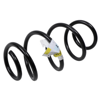 ACDelco® - Genuine GM Parts™ Front Coil Spring