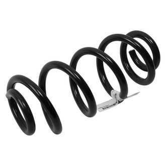 ACDelco® - Genuine GM Parts™ Rear Coil Spring