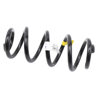 ACDelco® - Genuine GM Parts™ Rear Coil Spring
