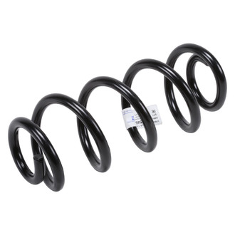 ACDelco® - Genuine GM Parts™ Rear Coil Spring