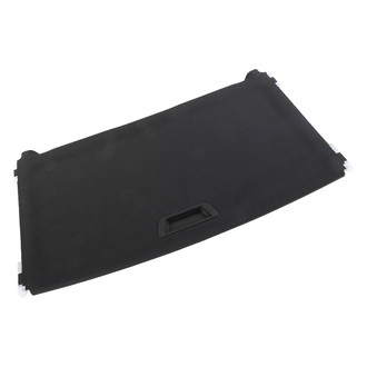 ACDelco® - Sunroof Sunshade