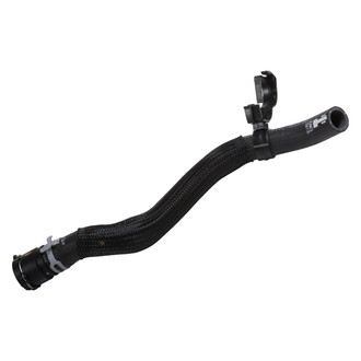 ACDelco® - GM Original Equipment™ Heater Hose