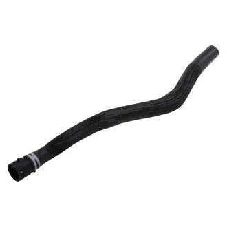 ACDelco® - GM Original Equipment™ Heater Hose