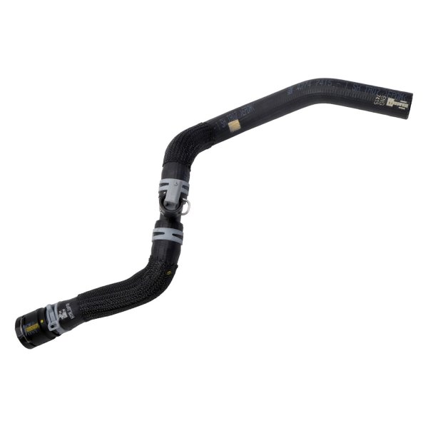 ACDelco® - HVAC Heater Hose