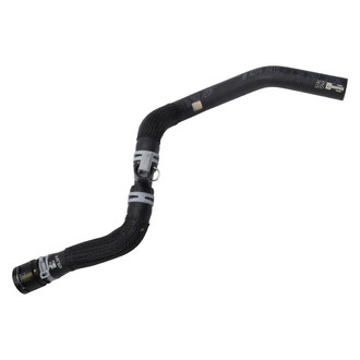ACDelco® - GM Original Equipment™ HVAC Heater Hose