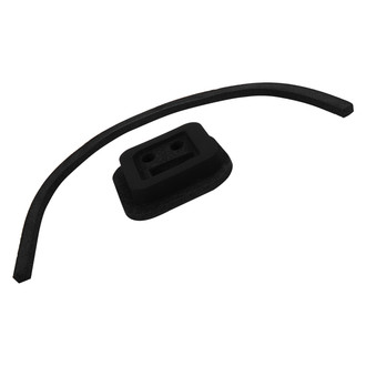 ACDelco® - GM Original Equipment™ A/C Evaporator Core Case Seal