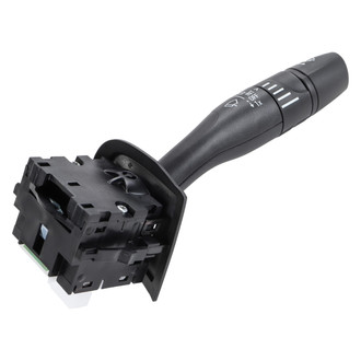 ACDelco® - Windshield Wiper Switch
