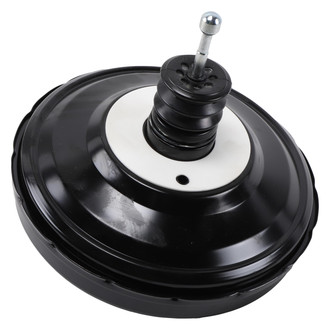 ACDelco® - GM Original Equipment™ Power Brake Booster