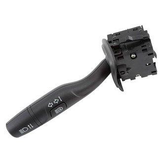 ACDelco® - GM Genuine Parts Turn Signal Switch