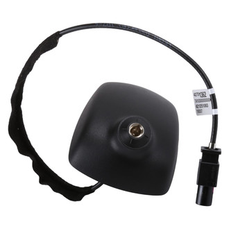 ACDelco® - GM Original Equipment™ Radio Antenna Base