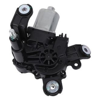 ACDelco® - GM Original Equipment™ Back Glass Wiper Motors