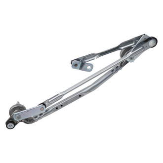 ACDelco® - GM Genuine Parts™ Windshield Wiper Linkage