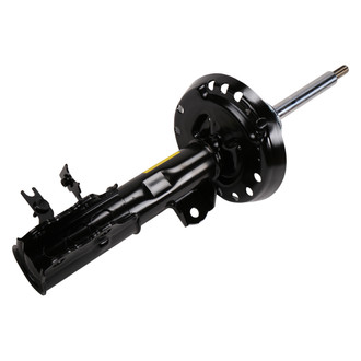 ACDelco® - Genuine GM Parts™ Shock Absorbers and Struts