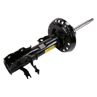 ACDelco® - GM Original Equipment™ Front Passenger Side Strut