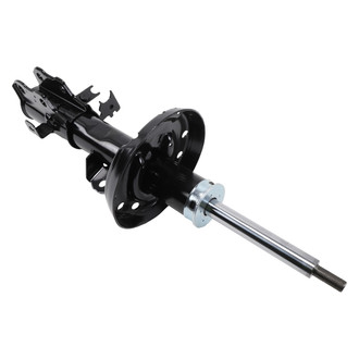 ACDelco® - Genuine GM Parts™ Shocks and Struts
