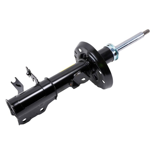 ACDelco® - GM Original Equipment™ Front Passenger Side Strut