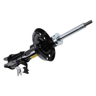 ACDelco® - GM Original Equipment™ Shocks and Struts