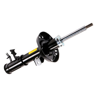 ACDelco® - GM Original Equipment™ Front Passenger Side Strut