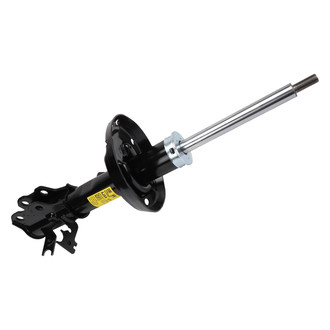 ACDelco® - Genuine GM Parts™ Front Passenger Side Strut