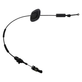 ACDelco® - Genuine GM Parts™ Automatic Transmission Shifter Cable