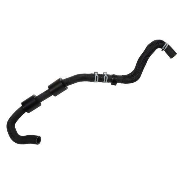 ACDelco® - GM Original Equipment™ Engine Coolant Hose