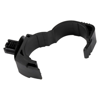 ACDelco® - GM Original Equipment™ Engine Coolant Reservoir Clip