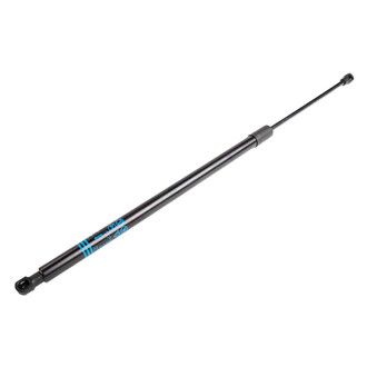 ACDelco® - Driver Side Liftgate Lift Support