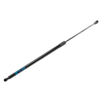 ACDelco® - Passenger Side Liftgate Lift Support