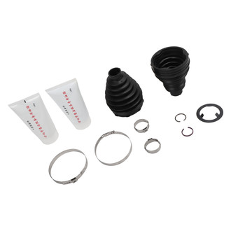ACDelco® - GM Original Equipment™ CV Joint Boot