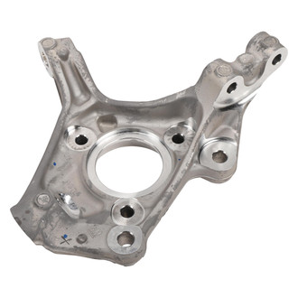 ACDelco® - GM Original Equipment™ Steering Knuckle