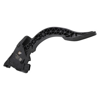 ACDelco® - GM Original Equipment™ Accelerator Pedal
