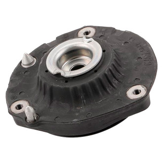 ACDelco® - Genuine GM Parts™ Suspension Shock and Strut Mount