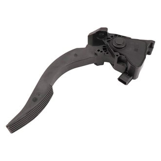 ACDelco® - GM Original Equipment™ Accelerator Pedal with Sensor