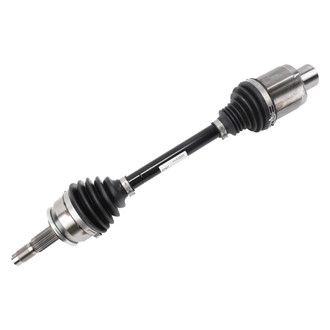 ACDelco® - GM Original Equipment™ Axle Shaft