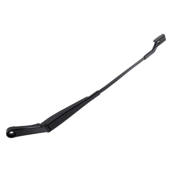 ACDelco® - GM Genuine Parts™ Passenger Side Windshield Wiper Arm