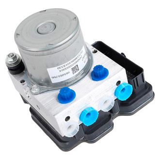 ACDelco® - Genuine GM Parts™ ABS Modulator Valve