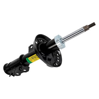 ACDelco® - Genuine GM Parts™ Front Driver Side Adjustable Strut