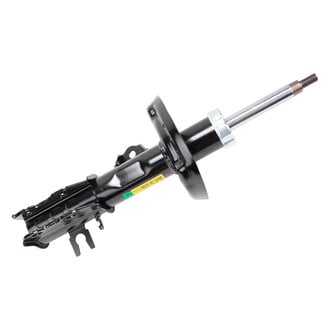 ACDelco® - Genuine GM Parts™ Shocks and Struts