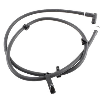 ACDelco® - GM Genuine Parts™ Windshield Washer Hose